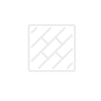 landscaping1
